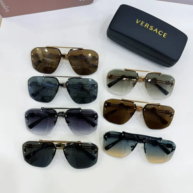 versace aaa qualite lunettes de soleil s_12010721